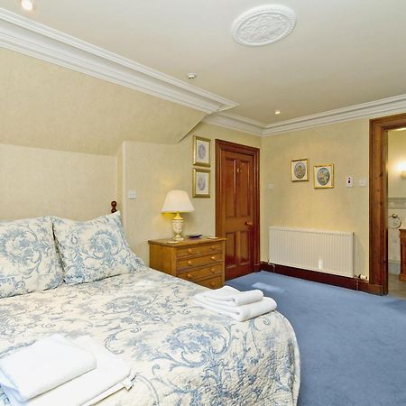 Dess Lodge Kincardine O'Neil Zewnętrze zdjęcie